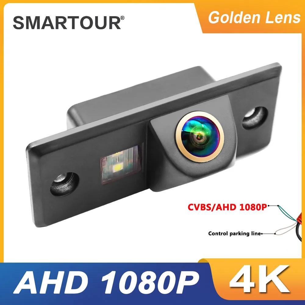 AHD 1080P ڵ Ĺ    ī޶, ٰ    2003  2010  ī޶,  HD Ʈ 
